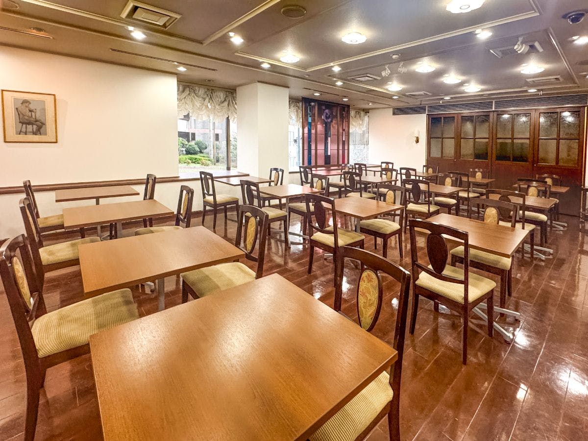 ฟลอร่า 1-2