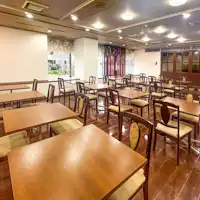 ฟลอร่า 1-2