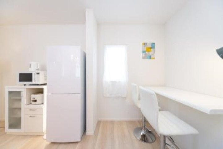 Miraie Suzuka Shimomida