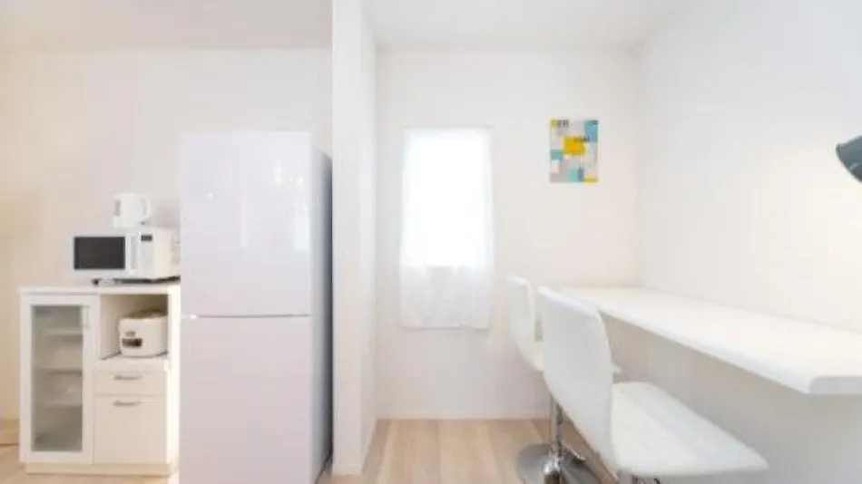 Miraie Suzuka Shimomida