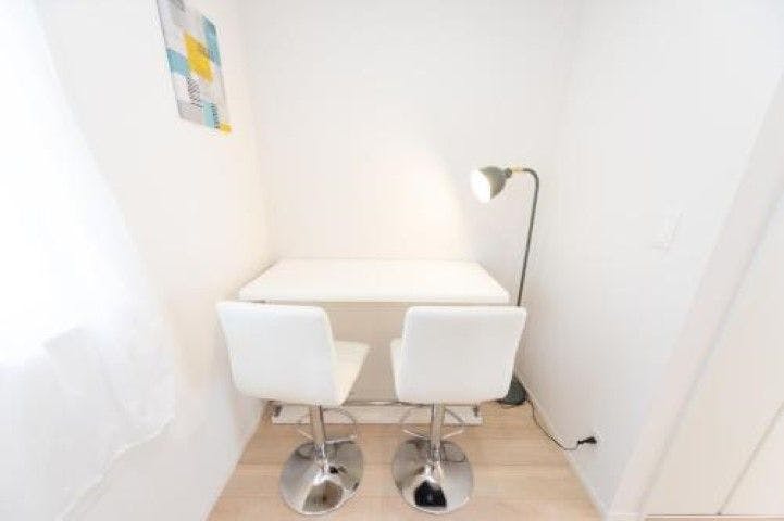 Miraie Suzuka Shimomida