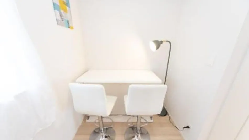 Miraie Suzuka Shimomida