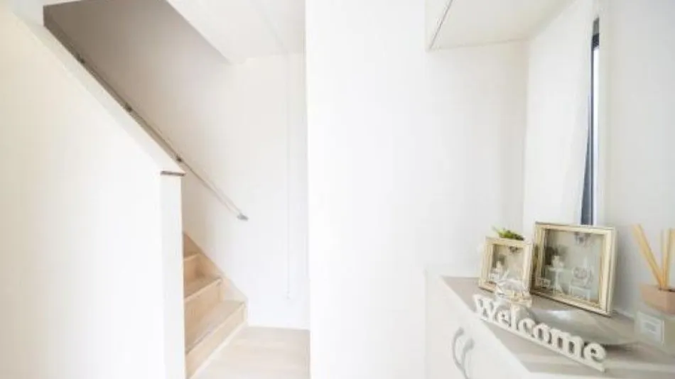 Miraie Suzuka Shimomida