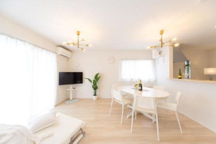 Miraie Suzuka Shimomida