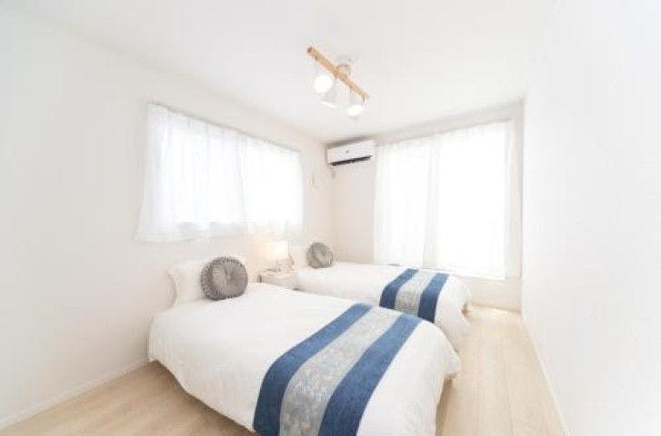 Miraie Suzuka Shimomida