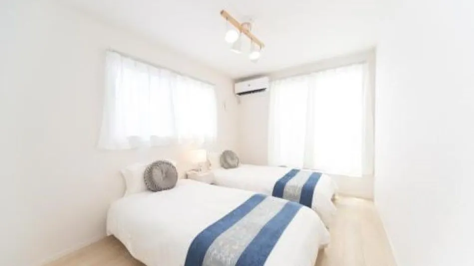 Miraie Suzuka Shimomida