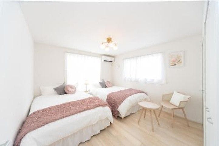 Miraie Suzuka Shimomida