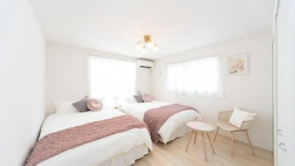 Miraie Suzuka Shimomida