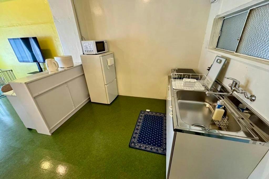 Shirahama Pet-Friendly House