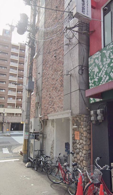 施設画像