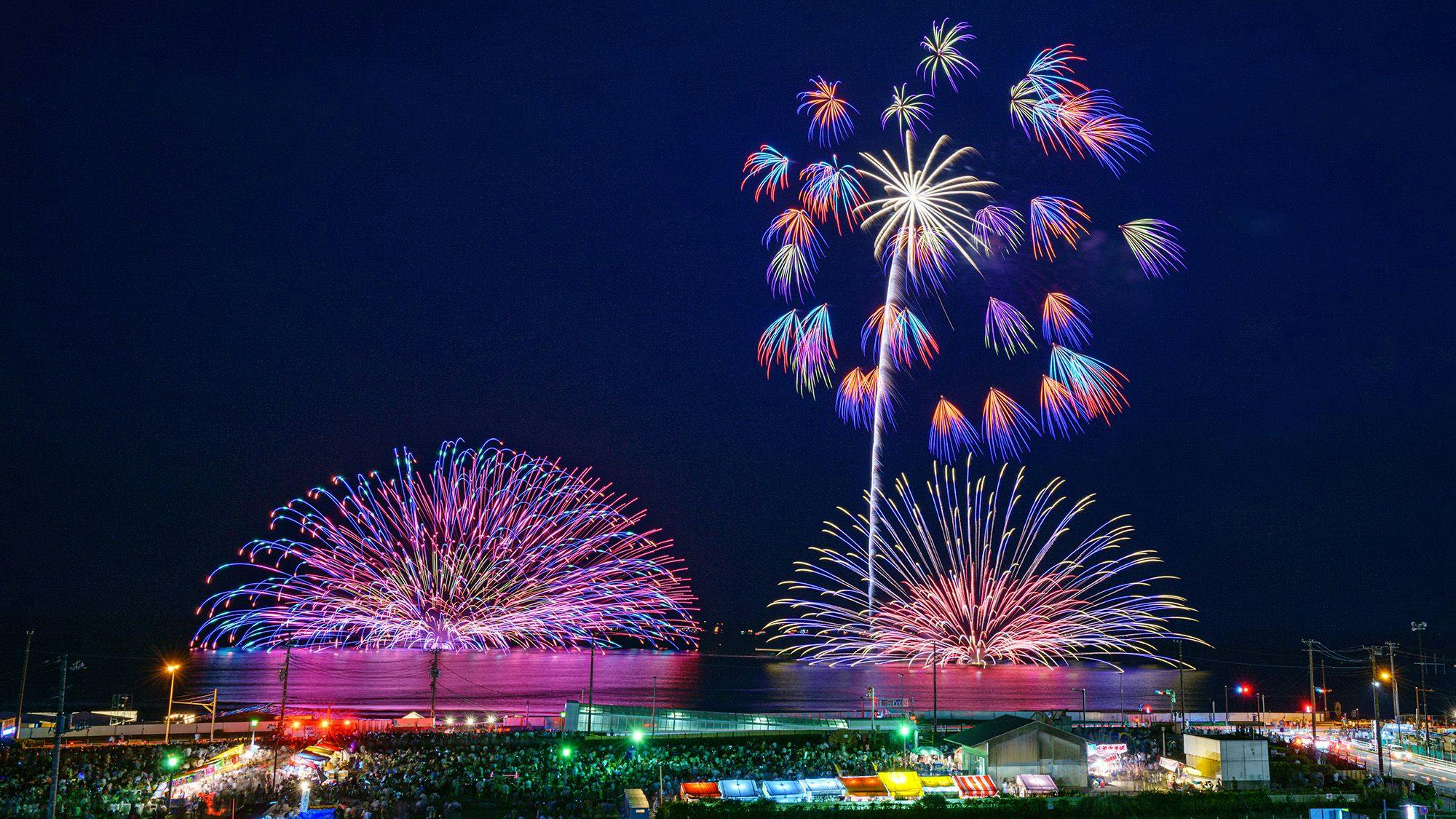 KKR Kamakura Wakamiya (Kamakura Resort for National Public Service Personnel Mutual Aid Association)