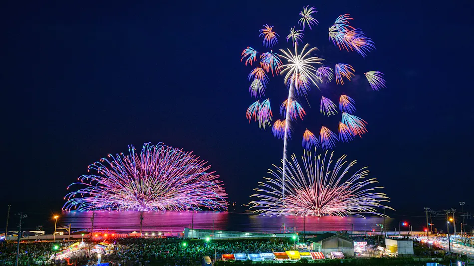 KKR Kamakura Wakamiya (Kamakura Resort for National Public Service Personnel Mutual Aid Association)