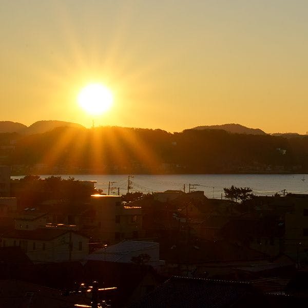 KKR Kamakura Wakamiya (Kamakura Resort for National Public Service Personnel Mutual Aid Association)