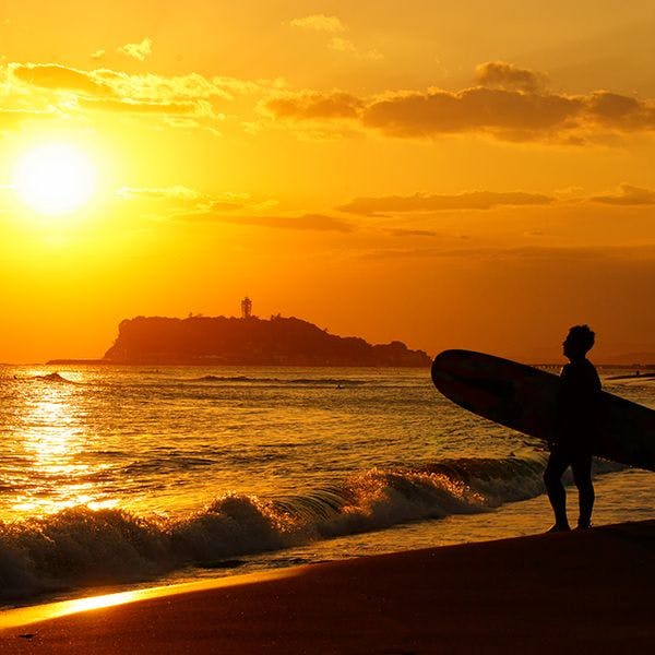 KKR Kamakura Wakamiya (Kamakura Resort for National Public Service Personnel Mutual Aid Association)