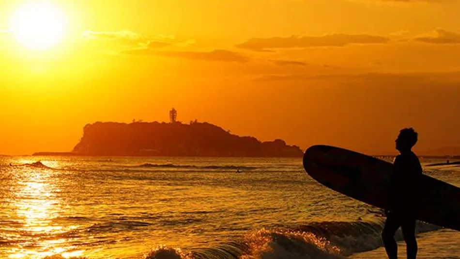 KKR Kamakura Wakamiya (Kamakura Resort for National Public Service Personnel Mutual Aid Association)