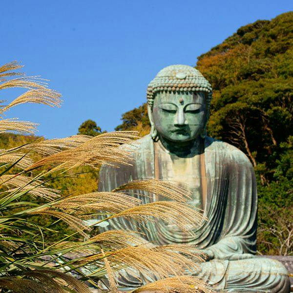 KKR Kamakura Wakamiya (Kamakura Resort for National Public Service Personnel Mutual Aid Association)