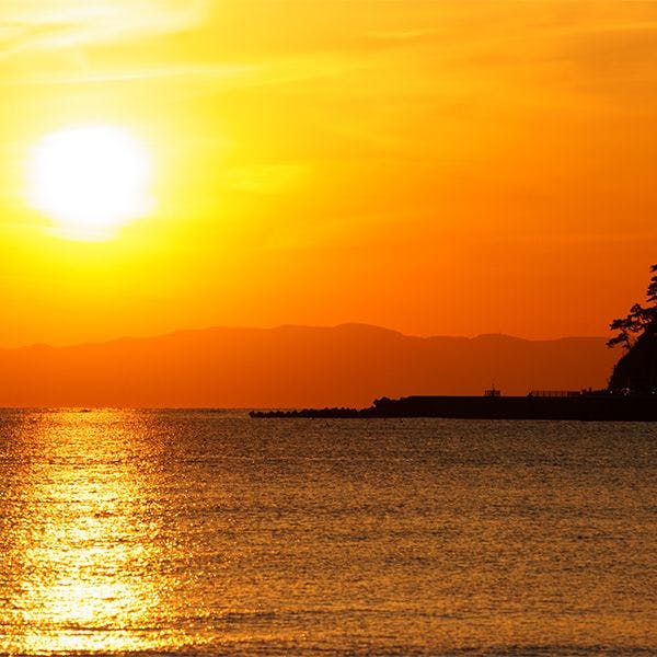 KKR Kamakura Wakamiya (Kamakura Resort for National Public Service Personnel Mutual Aid Association)