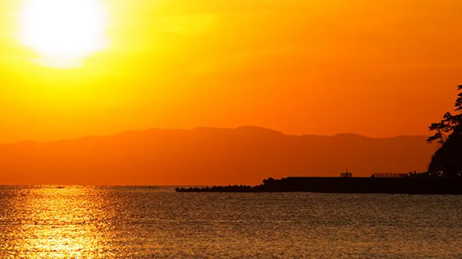 KKR Kamakura Wakamiya (Kamakura Resort for National Public Service Personnel Mutual Aid Association)
