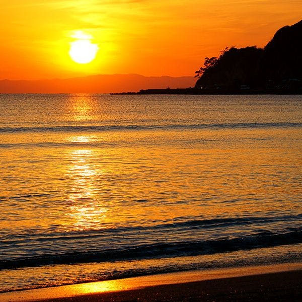 KKR Kamakura Wakamiya (Kamakura Resort for National Public Service Personnel Mutual Aid Association)