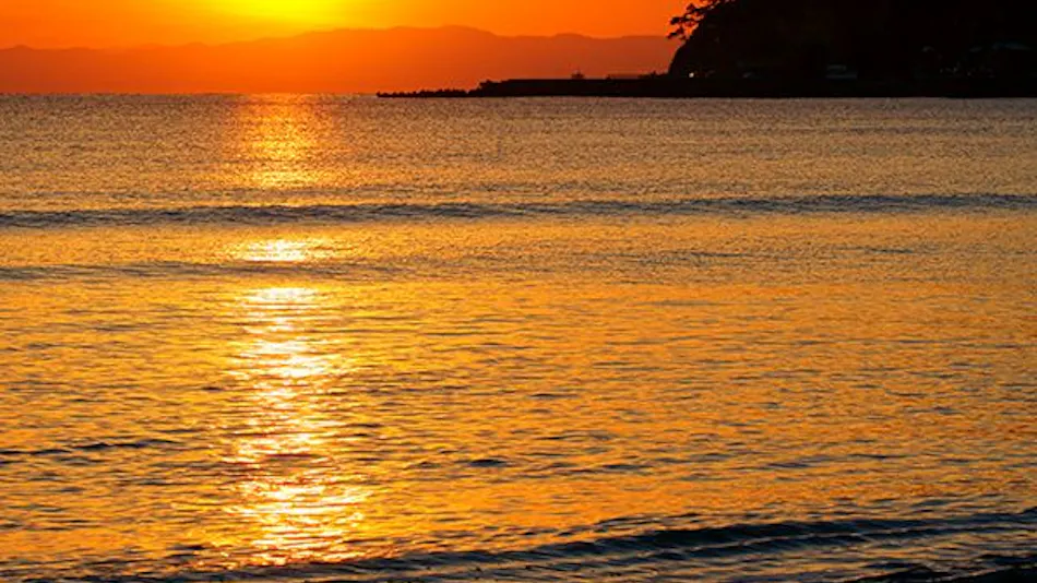 KKR Kamakura Wakamiya (Kamakura Resort for National Public Service Personnel Mutual Aid Association)