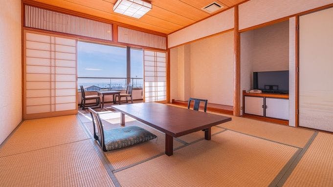 KKR Kamakura Wakamiya (Kamakura Resort for National Public Service Personnel Mutual Aid Association)