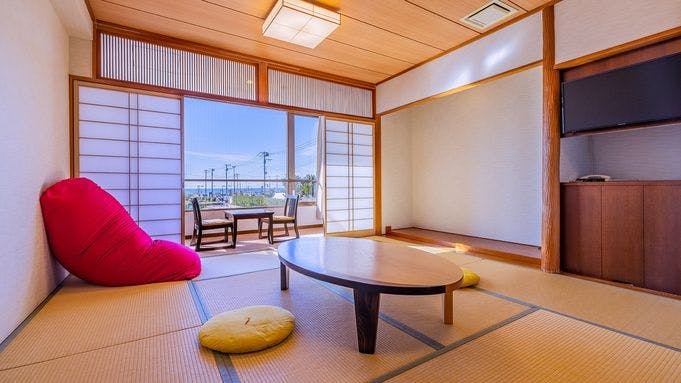 KKR Kamakura Wakamiya (Kamakura Resort for National Public Service Personnel Mutual Aid Association)