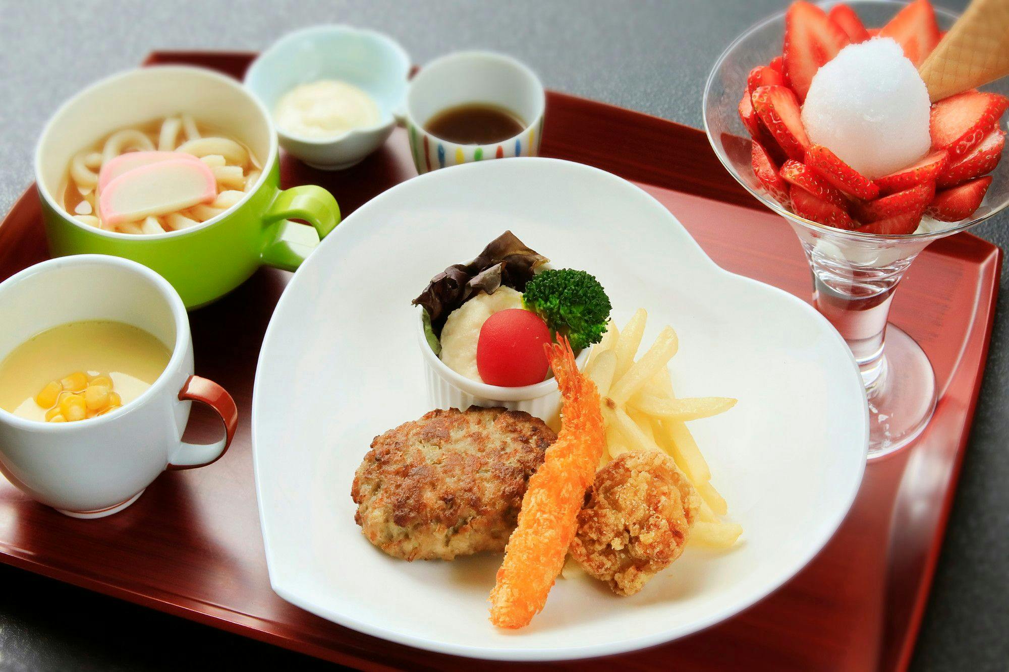 KKR Kamakura Wakamiya (Kamakura Resort for National Public Service Personnel Mutual Aid Association)