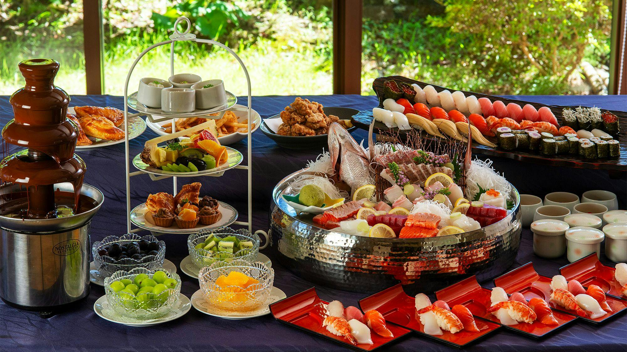 KKR Kamakura Wakamiya (Kamakura Resort for National Public Service Personnel Mutual Aid Association)