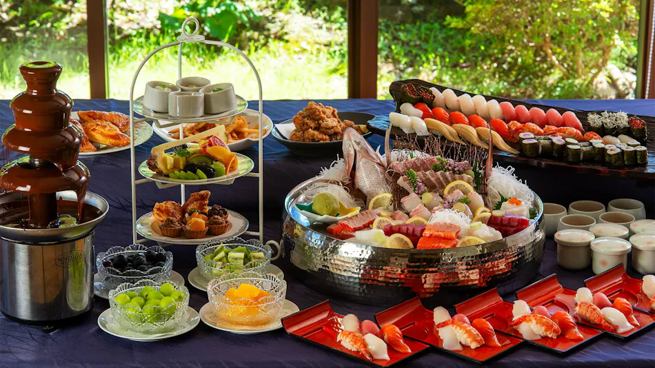 KKR Kamakura Wakamiya (Kamakura Resort for National Public Service Personnel Mutual Aid Association)