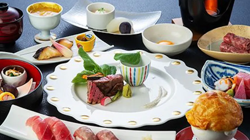 KKR Kamakura Wakamiya (Kamakura Resort for National Public Service Personnel Mutual Aid Association)