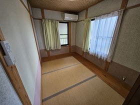 十曽青少年旅行村