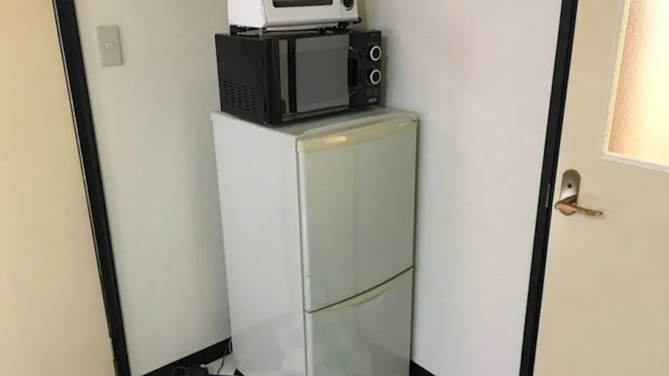Hakko Ichiu