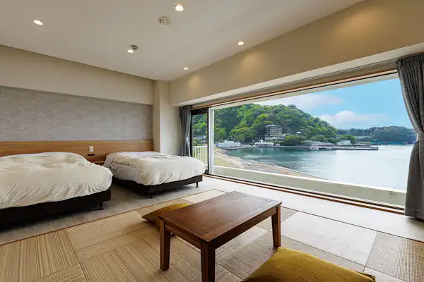 施設画像