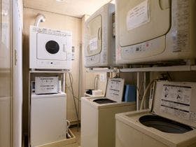 おかだ家　田原店