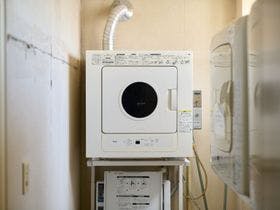 おかだ家　田原店