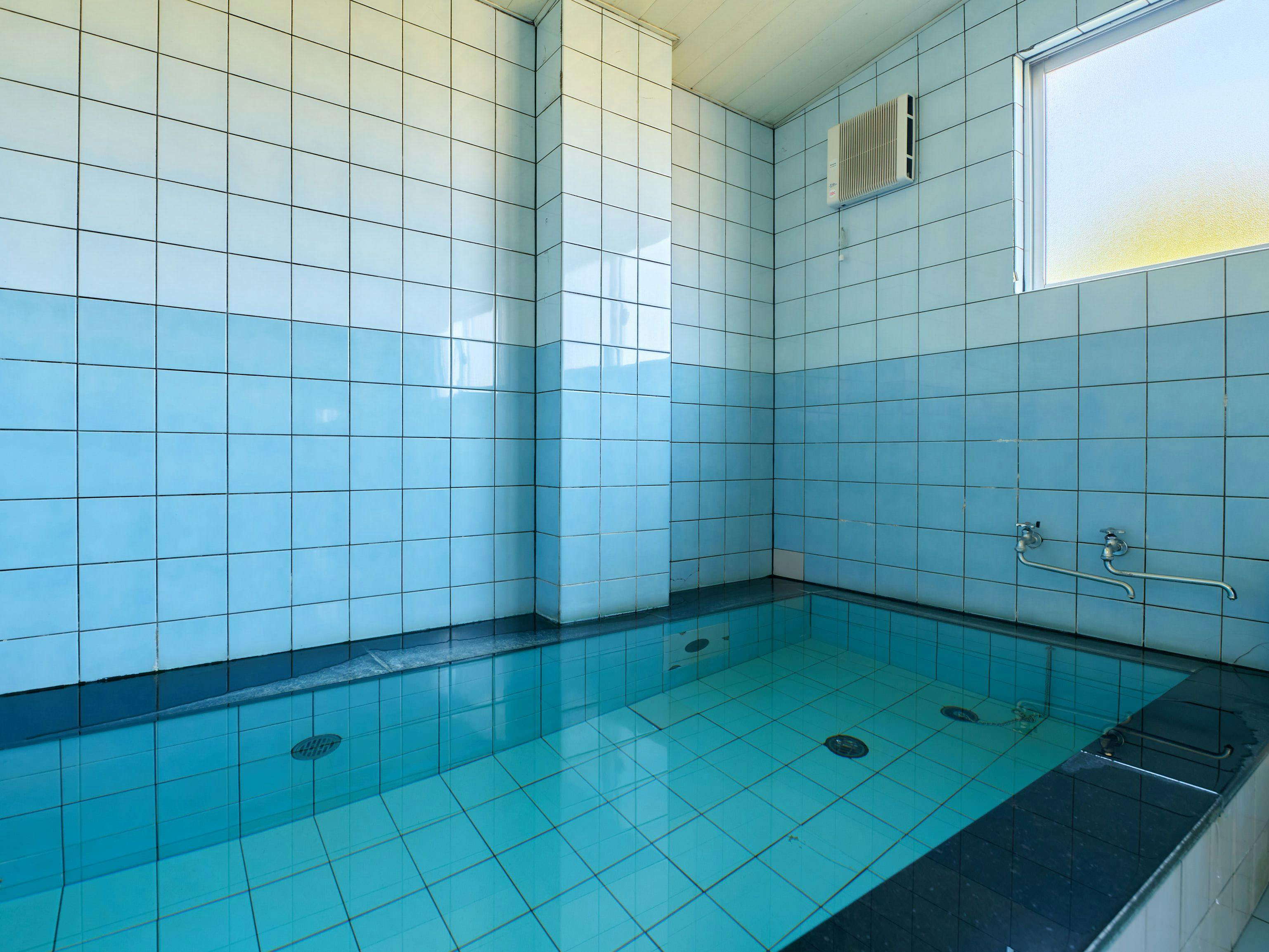Business Hotel Okada-ya Tahara Branch