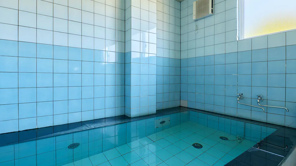 Business Hotel Okada-ya Tahara Branch