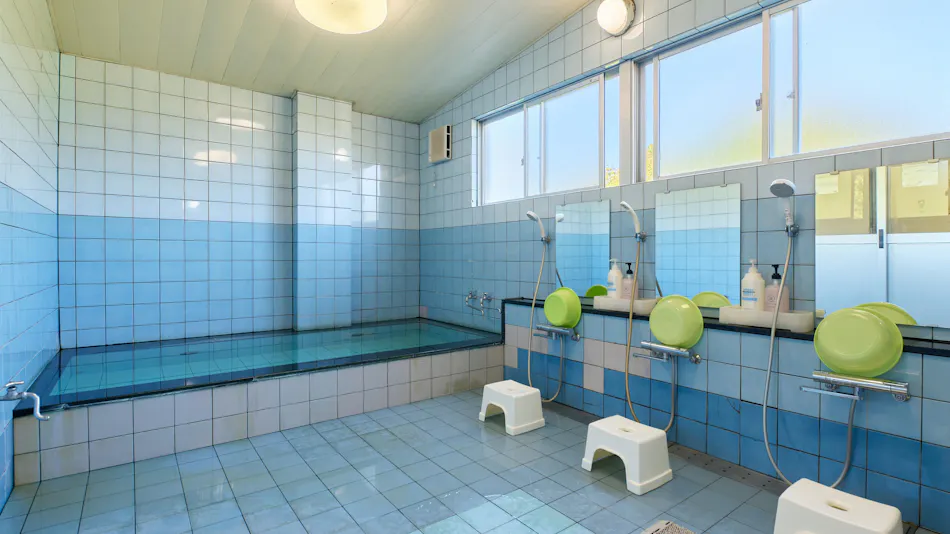 Business Hotel Okada-ya Tahara Branch