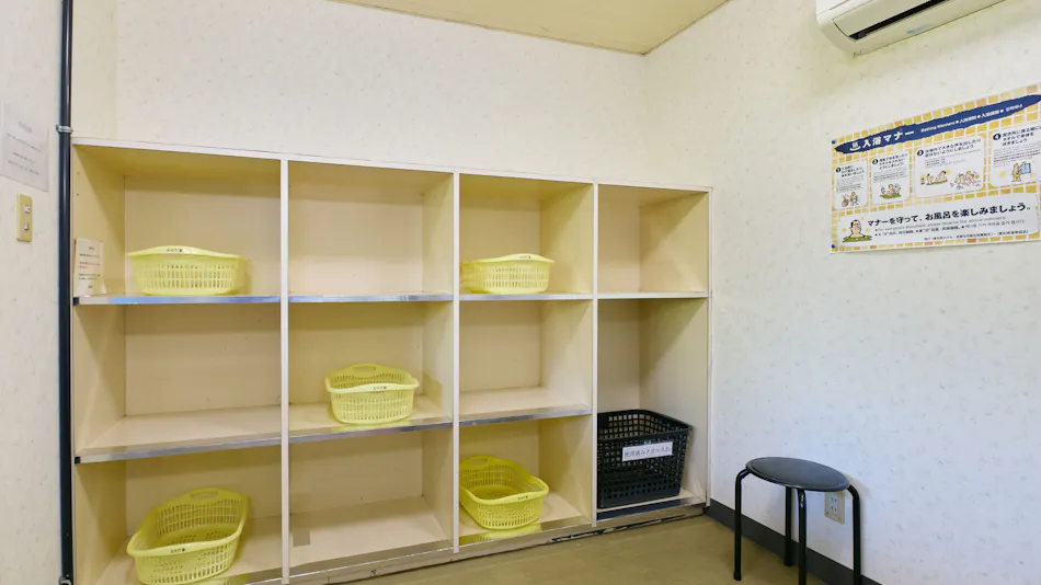 Business Hotel Okada-ya Tahara Branch