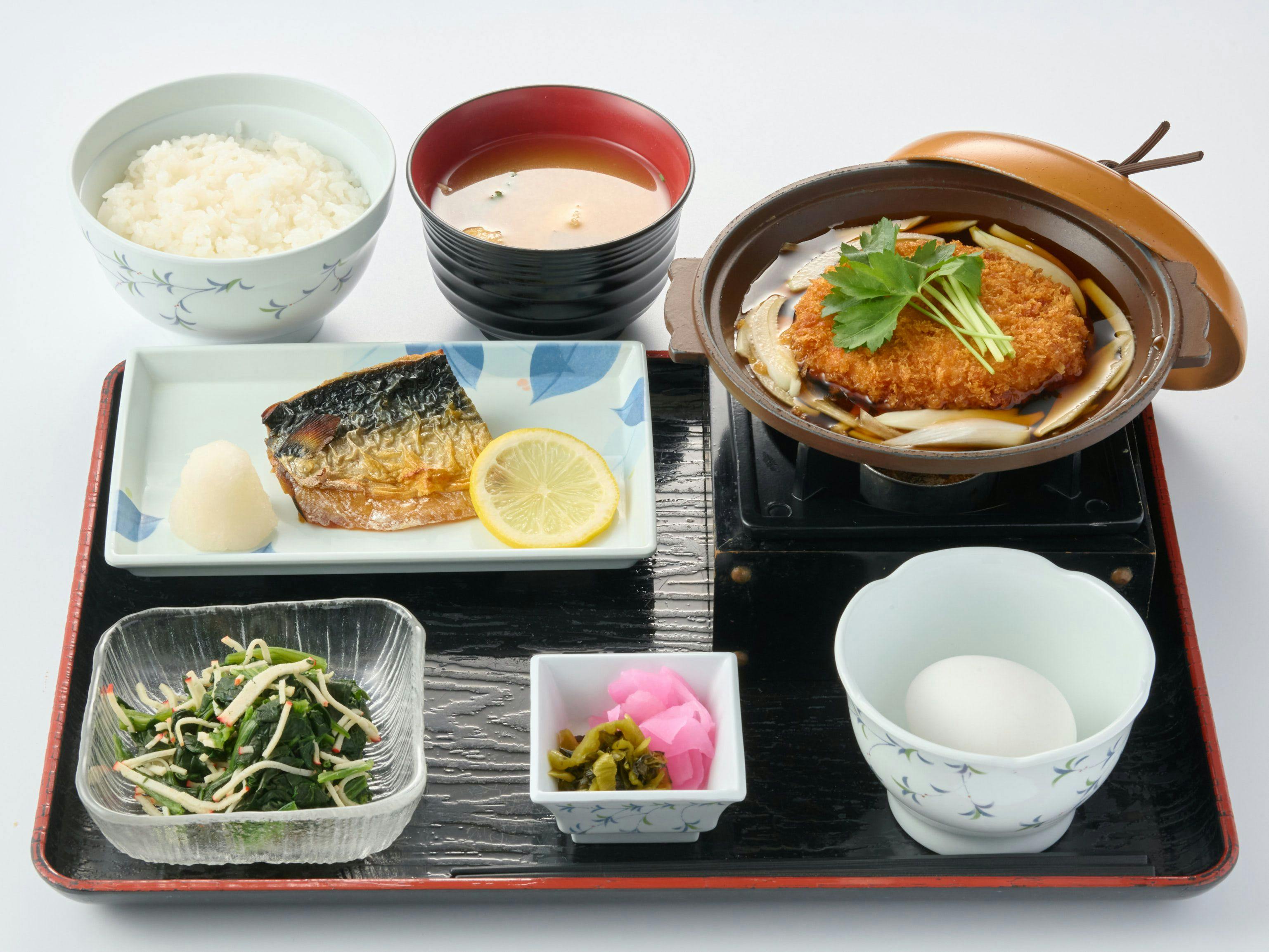 Business Hotel Okada-ya Tahara Branch