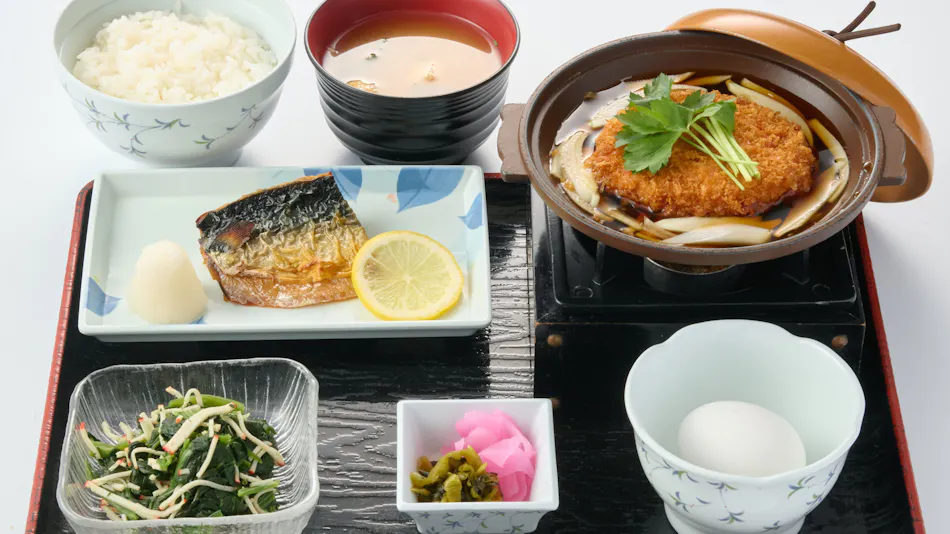 Business Hotel Okada-ya Tahara Branch