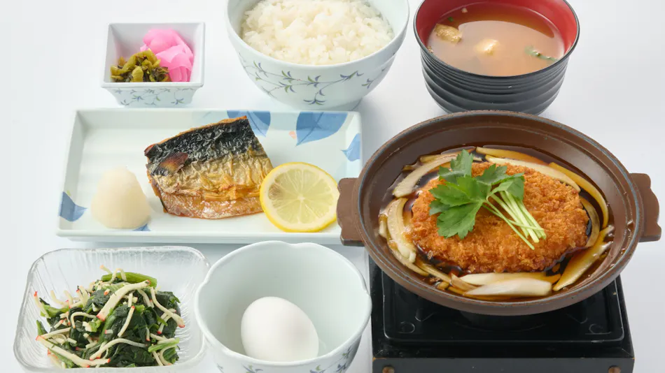 Business Hotel Okada-ya Tahara Branch