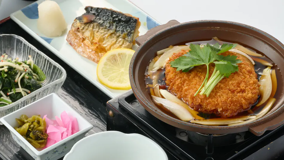 Business Hotel Okada-ya Tahara Branch