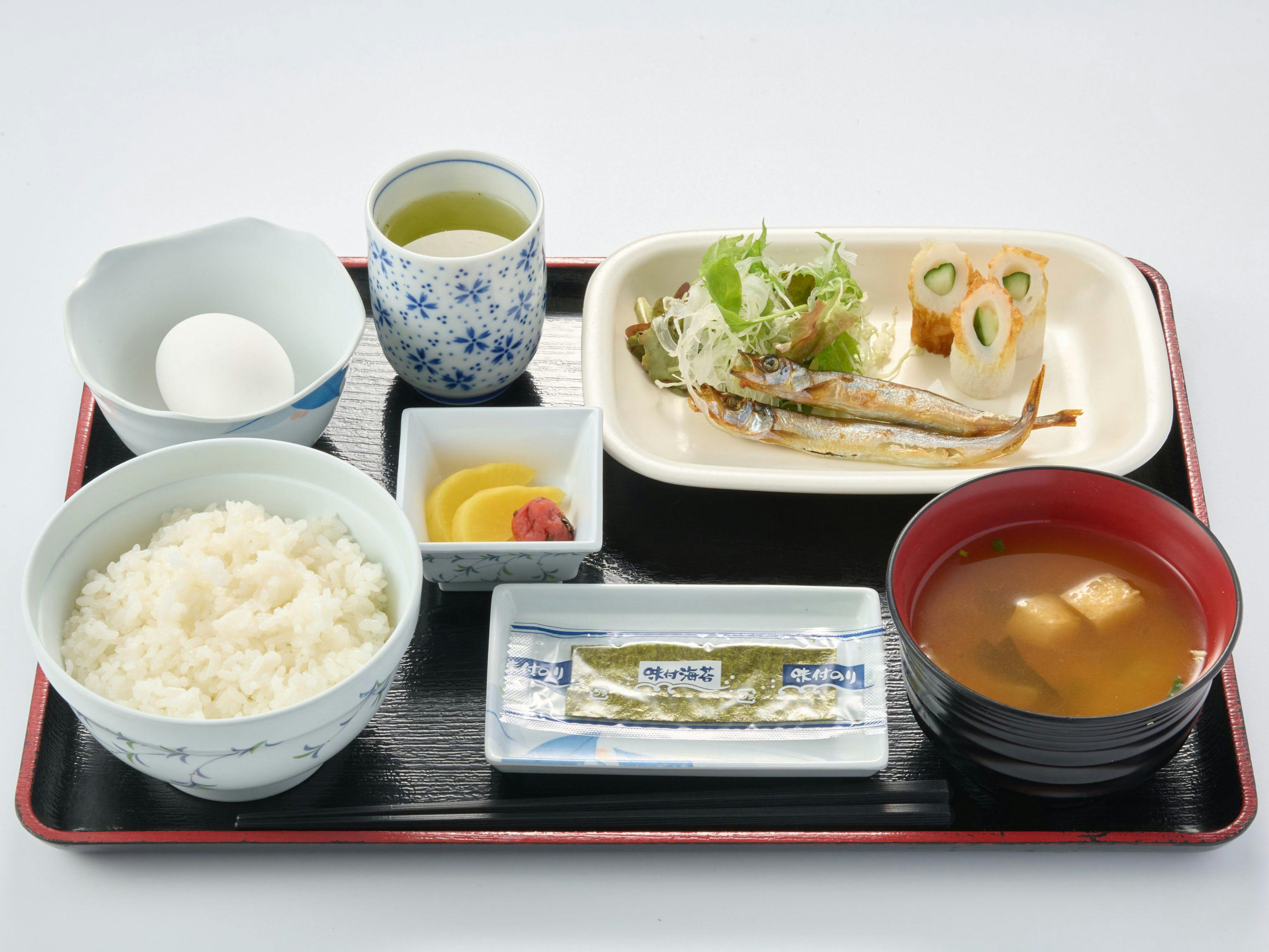 Business Hotel Okada-ya Tahara Branch