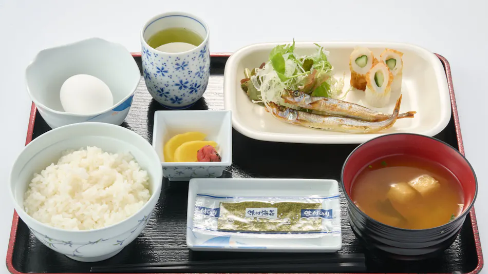 Business Hotel Okada-ya Tahara Branch