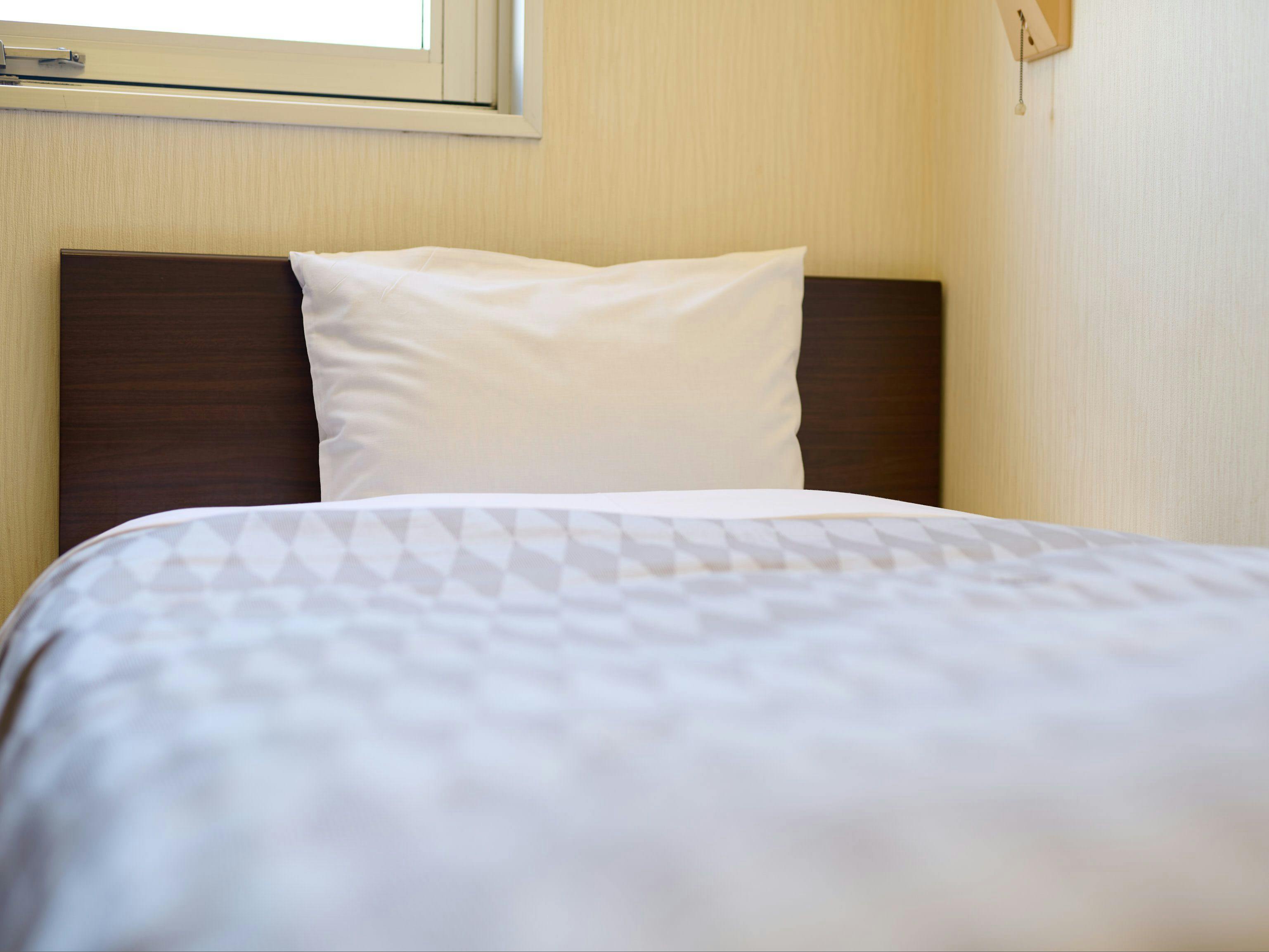 Business Hotel Okada-ya Tahara Branch