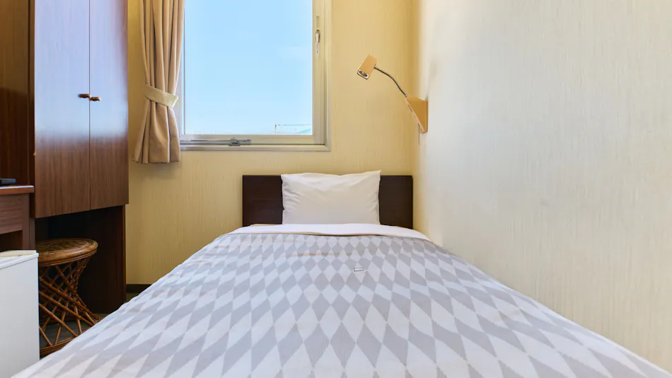 Business Hotel Okada-ya Tahara Branch