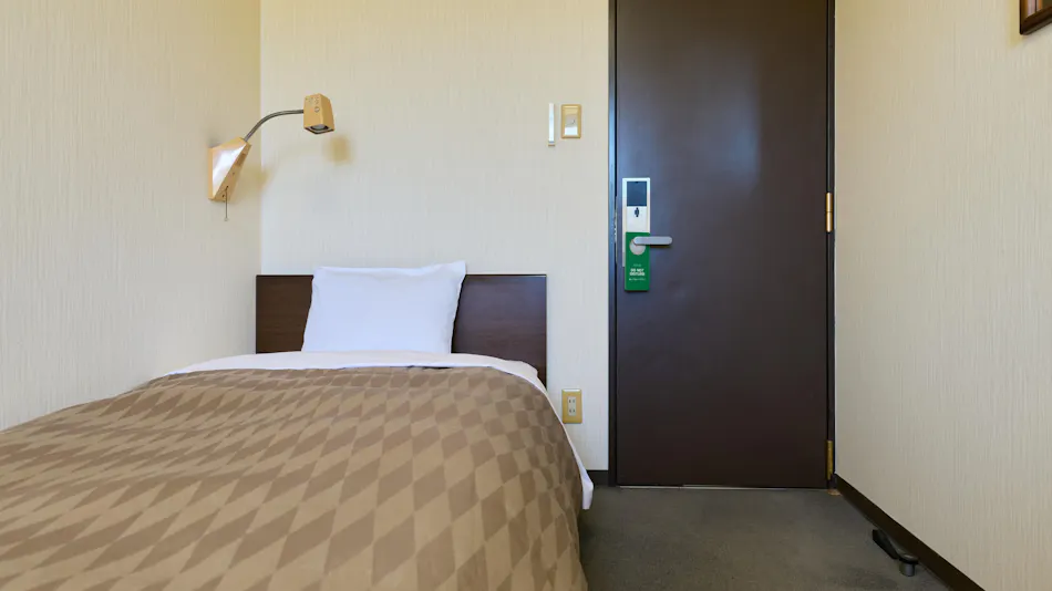 Business Hotel Okada-ya Tahara Branch