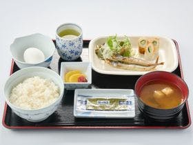 おかだ家　田原店