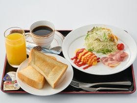 おかだ家　田原店